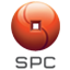 Logo Saha Pathanapibul Public Co., Ltd.