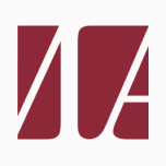 Logo Monteiro Aranha SA