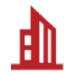 Logo Brem Holding Bhd.