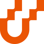 Logo Univance Corp.