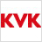 Logo KVK Corp.