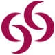 Logo Alternatifbank AS