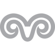 Logo Yapi Kredi Finansal Kiralama AO