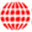 Logo Formosa Prosonic Industries Bhd.