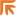 Logo Prima Industrie SpA