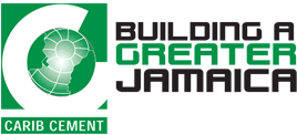 Logo Caribbean Cement Co. Ltd.