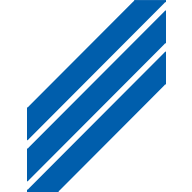 Logo Sanko Sangyo Co., Ltd.