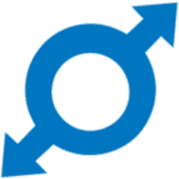 Logo Nordic Aluminium Oyj