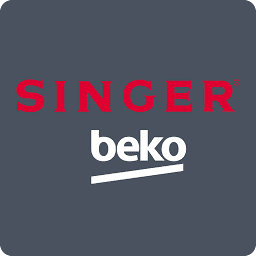 Logo Singer (Bangladesh) Ltd.