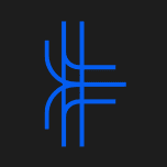 Logo Neways Electronics International NV