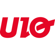 Logo U10 Corp. SA