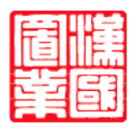 Logo Hon Kwok Land Investment Co., Ltd.