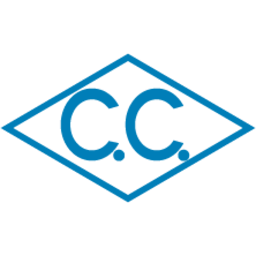 Logo Nikkato Corp.