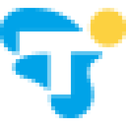 Logo Tsukamoto Corp Co., Ltd.
