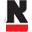 Logo Ackerstein Industries Ltd.