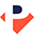 Logo Prestige International Inc.