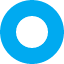 Logo DOUZONE BIZON Co., Ltd.
