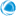 Logo Kumkang Kind Co., Ltd.