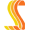 Logo PT Summarecon Agung Tbk