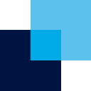 Logo Alm. Brand AF 1792 FMBA