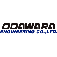 Logo Odawara Engineering Co., Ltd.
