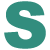 Logo Seal Inc. Bhd.