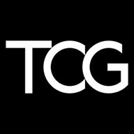 Logo Tanabe Consulting Group Co., Ltd.
