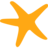 Logo CREALOGIX Holding AG