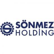 Logo Sönmez Pamuklu Sanayii AS