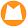 Logo Synergon Informatikai Rendszereket Tervezo és Kivitelezo Zrt.