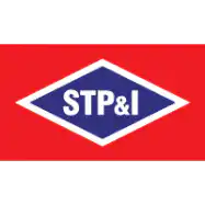 Logo STP&I Public Co. Ltd.