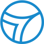 Logo Totech Corp.