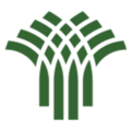 Logo Rich Development Co. Ltd.