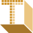 Logo Nan Nan Resources Enterprise Ltd.