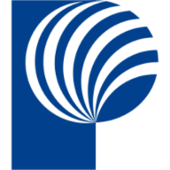 Logo Pioneer Global Group Ltd.