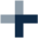 Logo TPCS Public Co. Ltd.