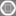 Logo Acier Leroux, Inc.