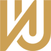 Logo Nuenergy Holdings Bhd.