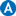 Logo Accel Solutions Group Ltd.