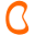 Logo Bagfas Bandirma Gübre Fabrikalari AS