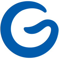 Logo Gakkyusha Co., Ltd.