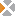 Logo Amazys Holding AG
