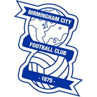 Logo Birmingham City Plc