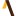 Logo Anderson Industrial Corp.