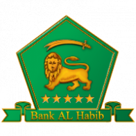 Logo Bank Al Habib Ltd.