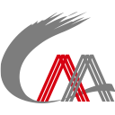 Logo Cosmos Machinery Enterprises Ltd.