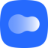 Logo Fabasoft AG