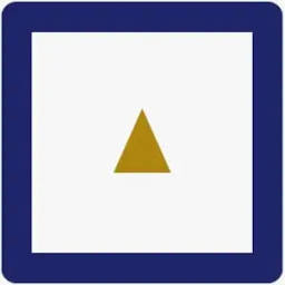 Logo Lavide Holding NV