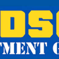 Logo Hudson Investment Group Ltd.