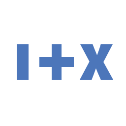Logo IGE+XAO SA